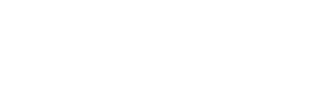 スープにディップして食べる新スタイル